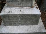 image of grave number 78961